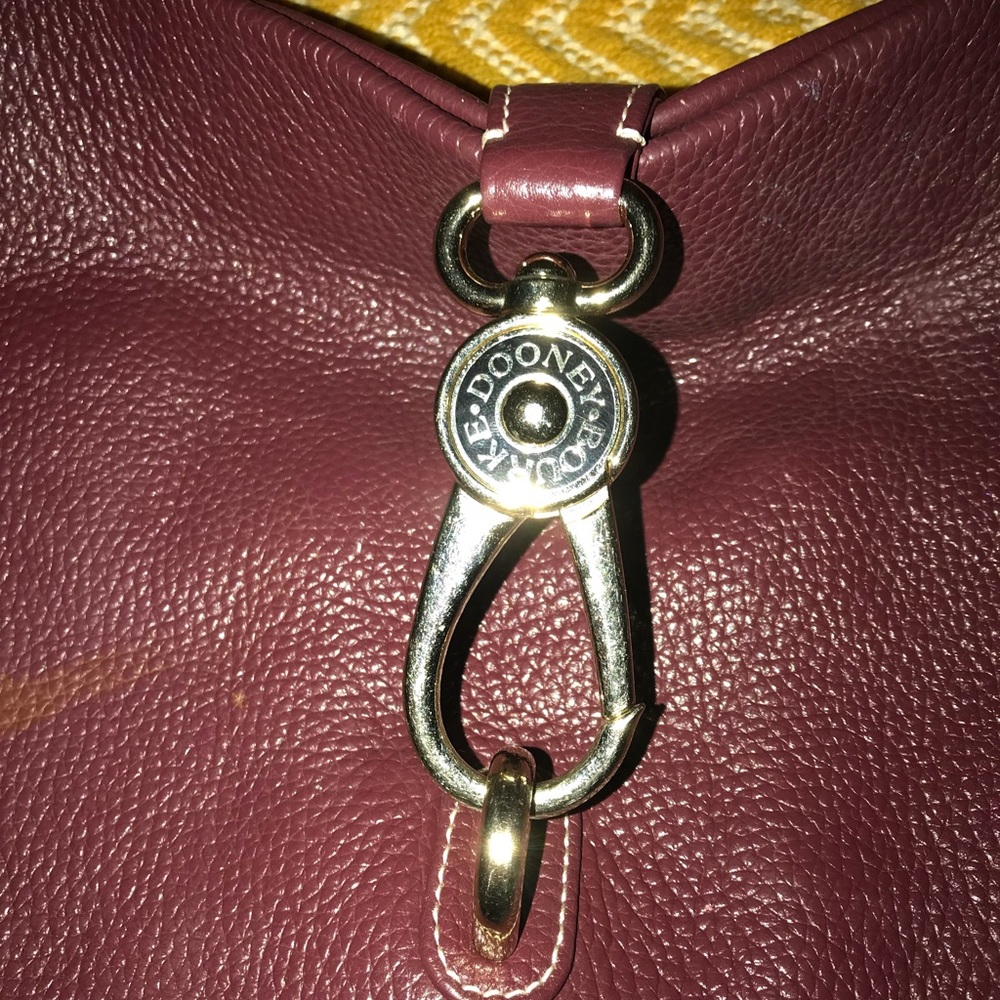 Reserved for @ajuppole